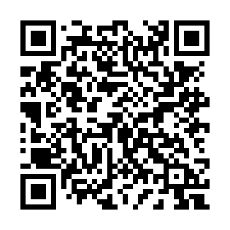 QR code for 078NCB