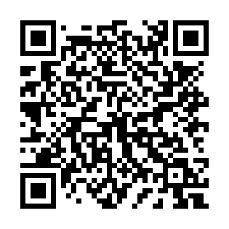 QR code for 078NSL