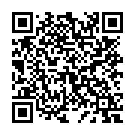 QR code for 078NSY