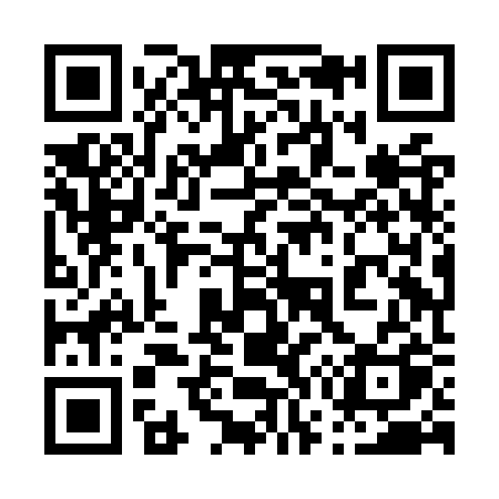 QR code for 078ORQ