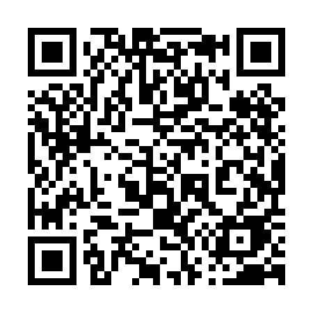 QR code for 078PAE