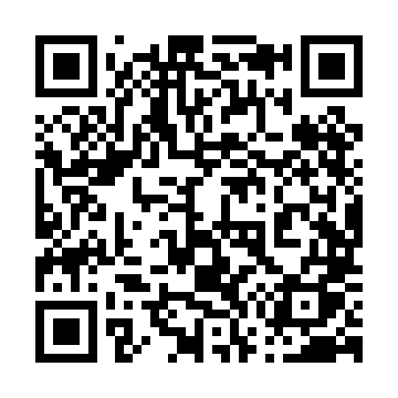 QR code for 078PLQ