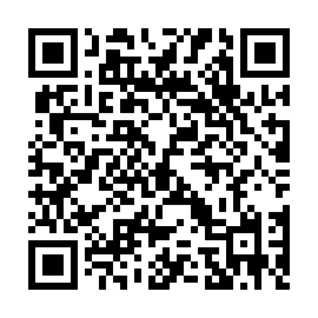 QR code for 078QDH
