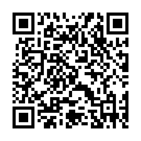 QR code for 078QFM