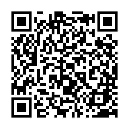 QR code for 078QNA