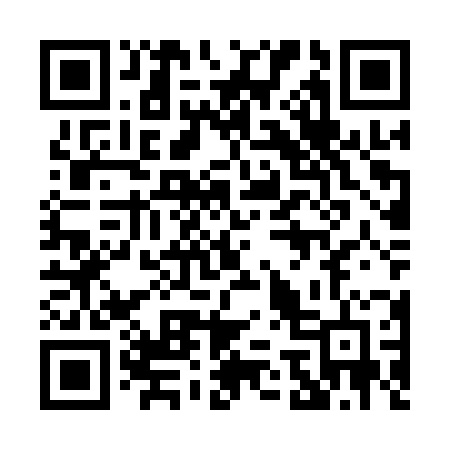 QR code for 078QZD