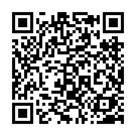 QR code for 078RKI