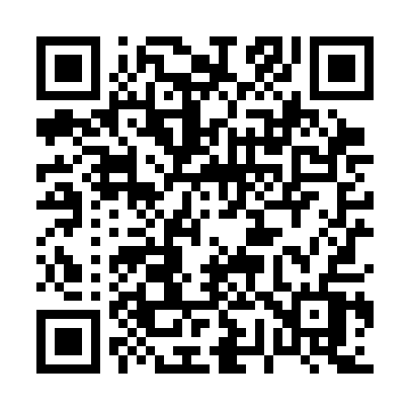 QR code for 078SAV