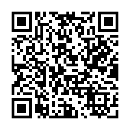 QR code for 078SGC
