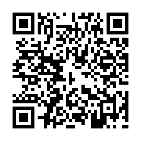 QR code for 078SPJ