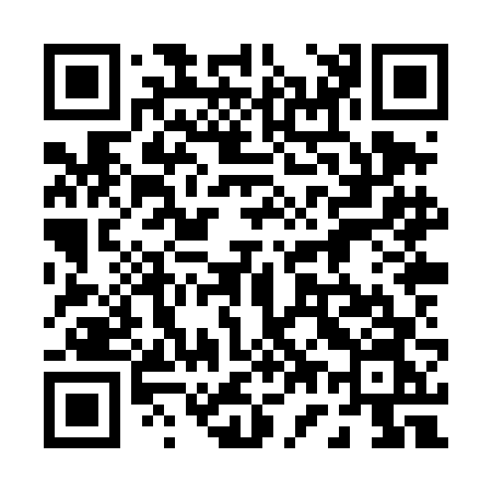 QR code for 078TFN