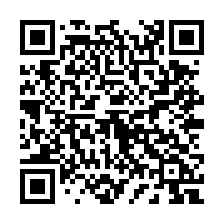 QR code for 078TVF
