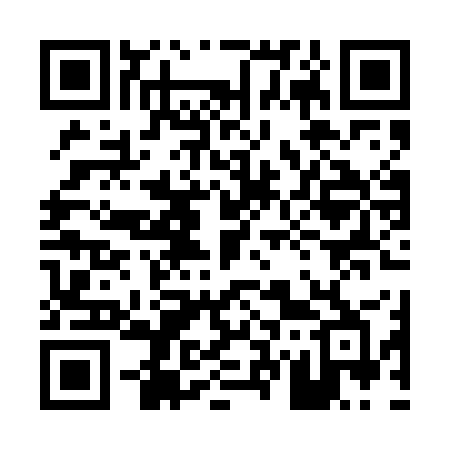 QR code for 078UGB