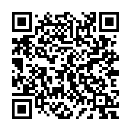 QR code for 078UKA