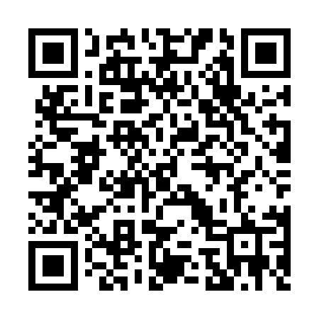 QR code for 078UMR