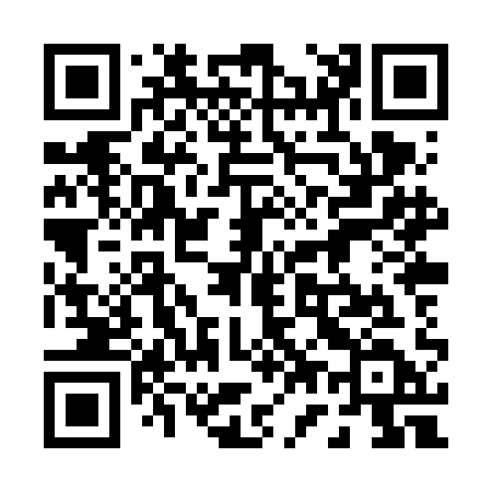QR code for 078VAD