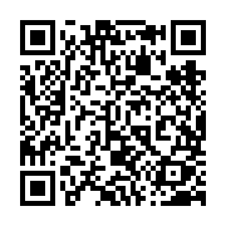 QR code for 078VMY