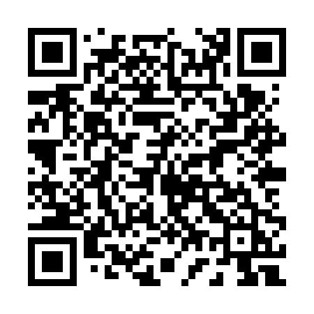 QR code for 078VPJ