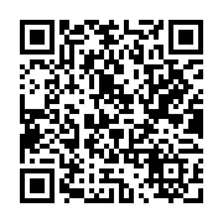 QR code for 078YFF