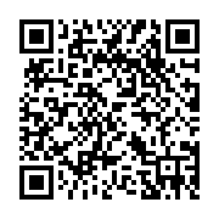 QR code for 078ZIV