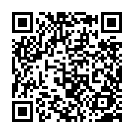 QR code for 078ZJJ