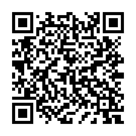 QR code for 078ZTZ