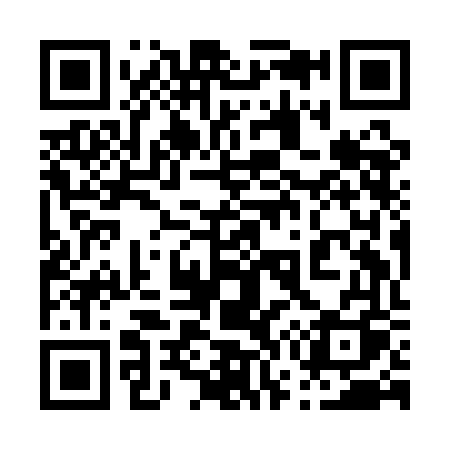 QR code for 079AFQ