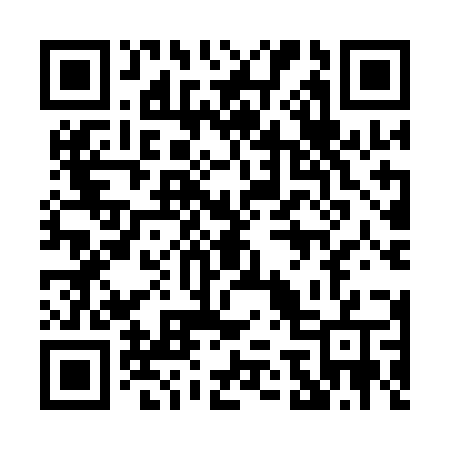 QR code for 079AJW