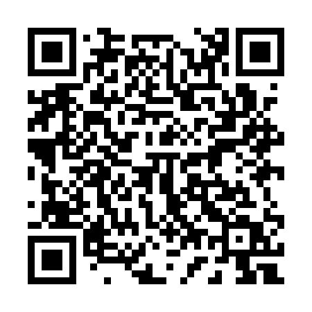 QR code for 079AQT