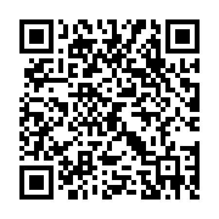 QR code for 079AUG