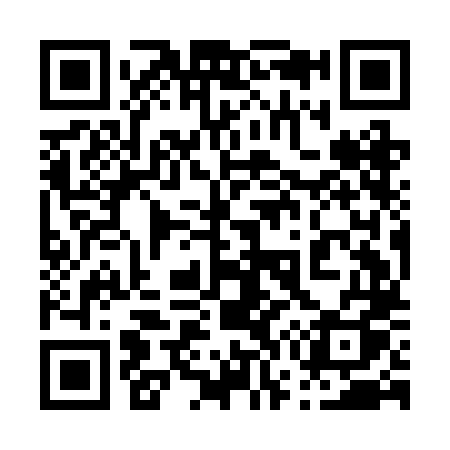 QR code for 079BLQ