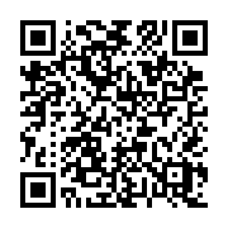 QR code for 079CDX