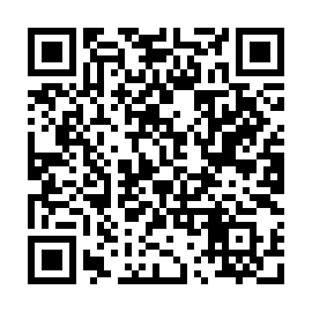 QR code for 079CIS