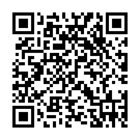 QR code for 079DNS
