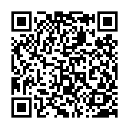QR code for 079DYZ