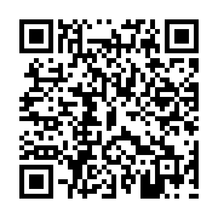 QR code for 079EFQ