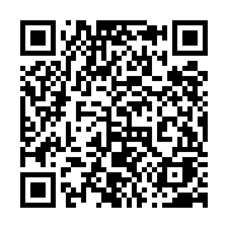 QR code for 079EOA