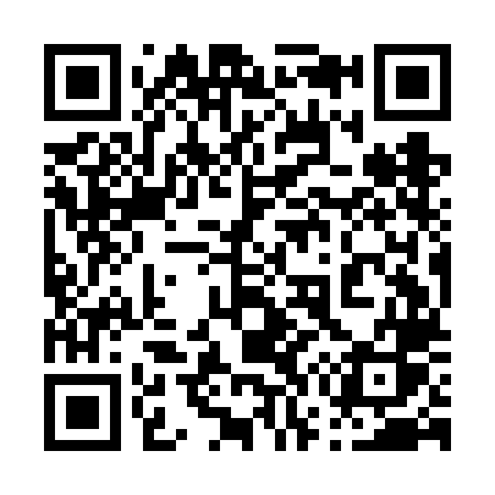 QR code for 079FLS
