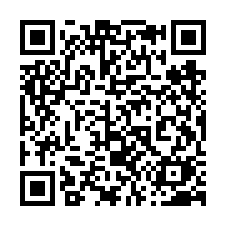 QR code for 079FSM