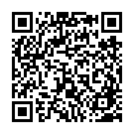 QR code for 079FTG