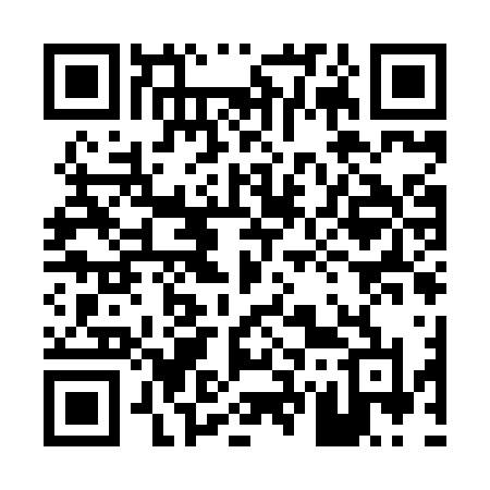 QR code for 079HVL