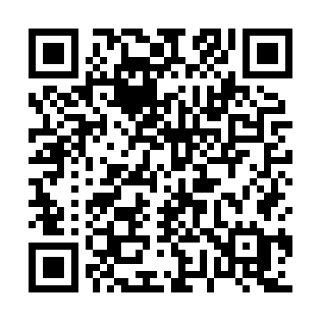 QR code for 079HWE