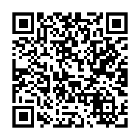 QR code for 079IOY