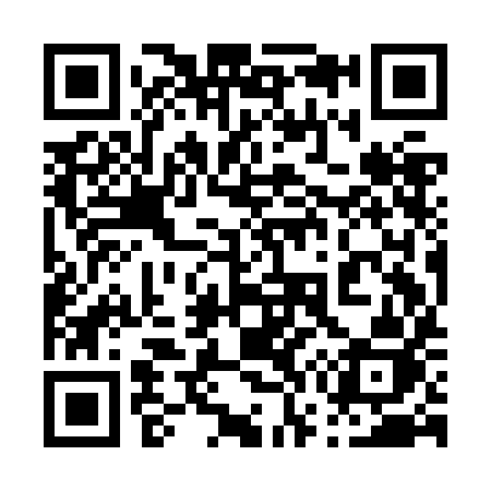 QR code for 079JIJ