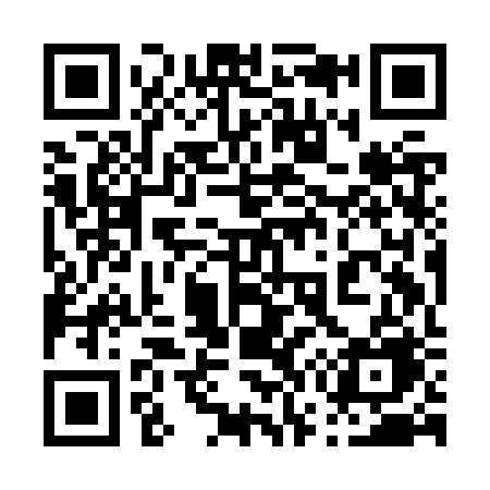 QR code for 079JRE