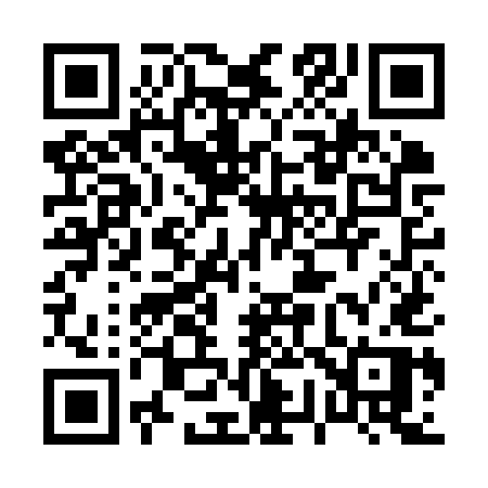 QR code for 079KUP