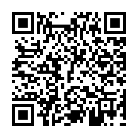 QR code for 079KWW