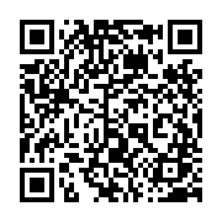 QR code for 079LNS