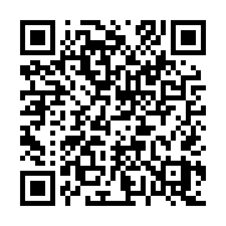 QR code for 079LTY