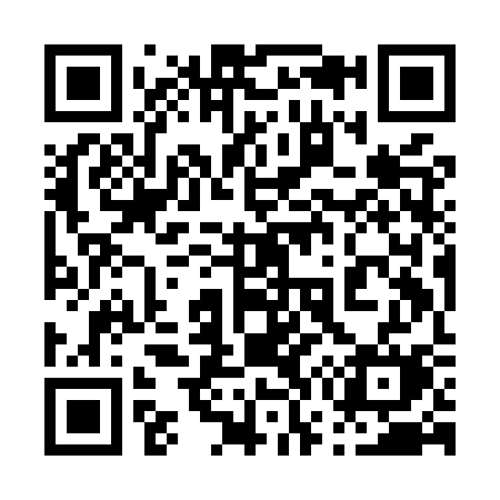 QR code for 079MSM